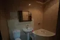 Studio 2 zimmer 62 m² Tiflis, Georgien