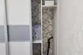 Apartamento 2 habitaciones 61 m² Minsk, Belarús