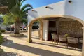 Villa 4 chambres 450 m² Benissa, Espagne