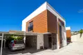 Villa de 3 habitaciones 340 m² Kusadasi, Turquía