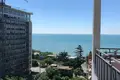 Studio apartment 1 bedroom 31 m² Batumi, Georgia