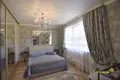 House 108 m² Leonovichi, Belarus