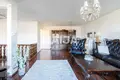 4 bedroom house 176 m² Jarvenpaa, Finland