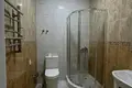 Apartamento 3 habitaciones 100 m² Odesa, Ucrania