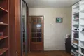 Appartement 3 chambres 68 m² Minsk, Bélarus