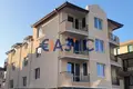 Mieszkanie 3 pokoi 78 m² Rawda, Bułgaria