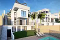 Villa 2 chambres 198 m² Almoradi, Espagne