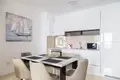 Apartamento 3 habitaciones 89 m² Becici, Montenegro