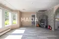 Dom 4 pokoi 107 m² Kemi, Finlandia