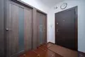 Wohnung 3 zimmer 66 m² Saslauje, Belarus