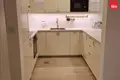 Квартира 1 комната 905 м² Дубай, ОАЭ