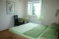 Willa 8 pokojów 742 m² Omis, Chorwacja