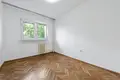 Квартира 2 комнаты 42 м² Варшава, Польша