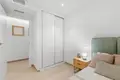 Mieszkanie 3 pokoi 74 m² Jacarilla, Hiszpania