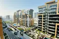 Квартира 382 м² Дубай, ОАЭ