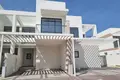 3 bedroom townthouse 150 m² Dubai, United Arab Emirates