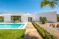 4 bedroom house  Alicante, Spain