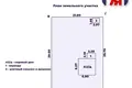 Casa 79 m² Lasanski selski Savet, Belarús