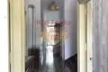 4 bedroom Villa 470 m² Orta San Giulio, Italy