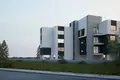 Apartamento 2 habitaciones 98 m² Ypsonas, Chipre