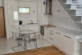 Apartamento 2 habitaciones 56 m² en Cracovia, Polonia