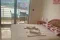 2 bedroom apartment 85 m² Rafailovici, Montenegro