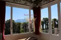 4 bedroom Villa 280 m² Stresa, Italy