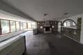 Cottage 1 bedroom 249 m² Municipality of Rafina - Pikermi, Greece