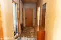 Casa 103 m² Lida, Bielorrusia