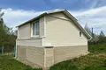 Haus 58 m² Putcynski sielski Saviet, Weißrussland