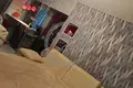 Mieszkanie 3 pokoi 57 m² Moskwa, Rosja