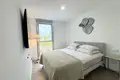 2 bedroom apartment 87 m² Estepona, Spain