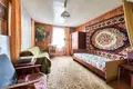 House 70 m² Papiarnianski sielski Saviet, Belarus