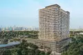 Mieszkanie 3 pokoi 122 m² Dubaj, Emiraty Arabskie