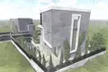 3 bedroom villa 230 m² Tivat, Montenegro
