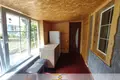 Дом 31 м² Радошковичский сельский Совет, Беларусь