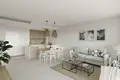 Appartement 1 chambre 56 m² Mijas, Espagne