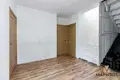 Casa 157 m² Haranski siel ski Saviet, Bielorrusia