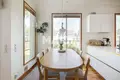 Maison 4 chambres 154 m² Vaasa sub region, Finlande