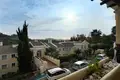 Apartamento 3 habitaciones 116 m² Santa Ursula, Španjolska