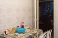 3 room apartment 63 m² Brest, Belarus