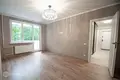 Apartamento 3 habitaciones 63 m² Riga, Letonia