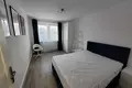 Appartement 2 chambres 54 m² dans Varsovie, Pologne