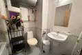 2 bedroom apartment 75 m² Aheloy, Bulgaria