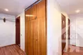 3 room apartment 68 m² Barysaw, Belarus