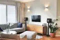 3 room apartment 80 m² in Warsaw, Poland