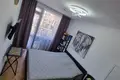 1 bedroom apartment 50 m² Sveti Vlas, Bulgaria