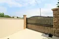 7 bedroom villa 603 m² Nilufer, Turkey