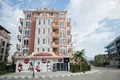 1 room apartment 33 m² Nesebar, Bulgaria