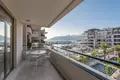 Wohnung 6 zimmer 228 m² Montenegro, Montenegro